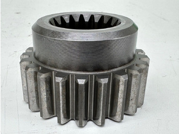 Moteur de translation LIEBHERR