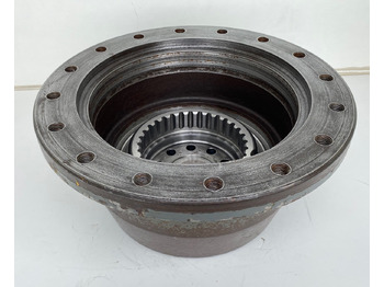 Moteur de translation LIEBHERR