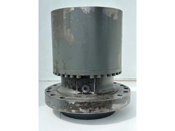 Moteur de rotation LIEBHERR