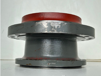 Moteur de rotation pour Engins de chantier Liebherr Abtriebswellengehäuse ID-Nr.90208566 - Liebherr Kegelrollenlager ID-Nr.761001903.  LH40, LH50, R926, R928, R930.   #90208566.01342#: photos 5