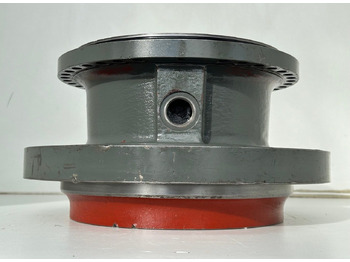 Moteur de rotation pour Engins de chantier Liebherr Abtriebswellengehäuse ID-Nr.90208566 - Liebherr Kegelrollenlager ID-Nr.761001903.  LH40, LH50, R926, R928, R930.   #90208566.01342#: photos 2