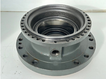 Moteur de rotation pour Engins de chantier Liebherr Abtriebswellengehäuse ID-Nr.90208566 - Liebherr Kegelrollenlager ID-Nr.761001903.  LH40, LH50, R926, R928, R930.   #90208566.01342#: photos 3