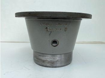 Moteur de rotation pour Pelle sur chenille Liebherr Abtriebswellengehäuse ID-Nr.9442356 and Kegelrollenlager ID-Nr.746201501 - ID-Nr.746231101.: photos 2 Moteur de rotation pour Pelle sur chenille Liebherr Abtriebswellengehäuse ID-Nr.9442356 and Kegelrollenlager ID-Nr.746201501 - ID-Nr.746231101.: photos 2