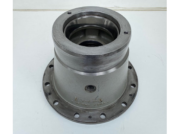 Moteur de rotation pour Pelle sur chenille Liebherr Abtriebswellengehäuse ID-Nr.9442356 and Kegelrollenlager ID-Nr.746201501 - ID-Nr.746231101.: photos 5 Moteur de rotation pour Pelle sur chenille Liebherr Abtriebswellengehäuse ID-Nr.9442356 and Kegelrollenlager ID-Nr.746201501 - ID-Nr.746231101.: photos 5