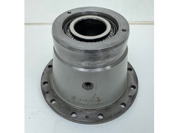 Moteur de rotation pour Pelle sur chenille Liebherr Abtriebswellengehäuse ID-Nr.9442356 and Kegelrollenlager ID-Nr.746201501 - ID-Nr.746231101.: photos 4 Moteur de rotation pour Pelle sur chenille Liebherr Abtriebswellengehäuse ID-Nr.9442356 and Kegelrollenlager ID-Nr.746201501 - ID-Nr.746231101.: photos 4