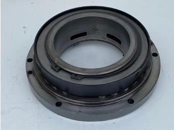 Transmission pour Engins de chantier Liebherr Bremse ID-Nr.90204666.   A924 HL, A924, LH30 C, LH30 M, LH35 M, LH35 MT, R922.  #BR1652#: photos 5