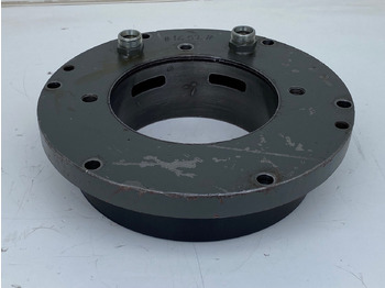 Transmission pour Engins de chantier Liebherr Bremse ID-Nr.90204666.   A924 HL, A924, LH30 C, LH30 M, LH35 M, LH35 MT, R922.  #BR1652#: photos 2