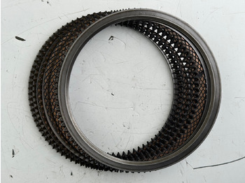 Moteur de rotation pour Pelle Liebherr Bremslamellensatz ID-Nr.90010603. SAT200/277. A910 COMP, A912 COMP, A913 COMP, A914, R914, R914 COMP, LOS-103. #90010603.GH#: photos 2 Moteur de rotation pour Pelle Liebherr Bremslamellensatz ID-Nr.90010603. SAT200/277. A910 COMP, A912 COMP, A913 COMP, A914, R914, R914 COMP, LOS-103. #90010603.GH#: photos 2