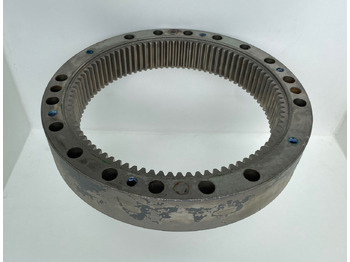 Moteur de rotation pour Pelle sur chenille Liebherr Innenrad ID-Nr.9443655 - ID-Nr.944365503.: photos 3