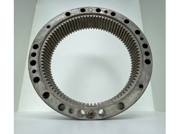 Moteur de rotation pour Pelle sur chenille Liebherr Innenrad ID-Nr.9443655 - ID-Nr.944365503.: photos 4