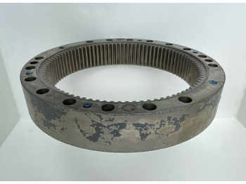 Moteur de rotation pour Pelle sur chenille Liebherr Innenrad ID-Nr.9443655 - ID-Nr.944365503.: photos 2