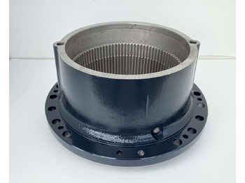 Moteur de rotation LIEBHERR