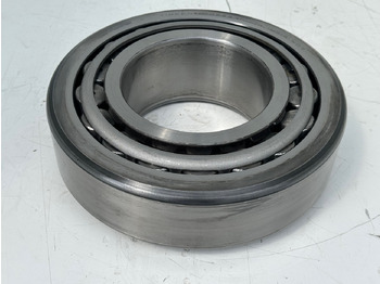 Moteur de rotation LIEBHERR