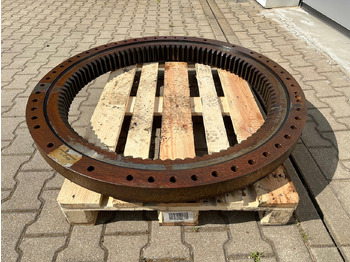 Couronne d'orientation LIEBHERR