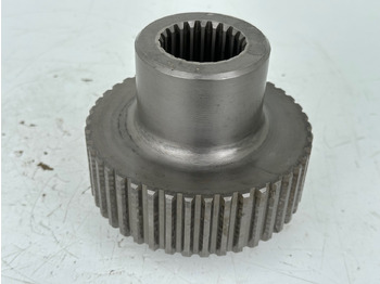 Moteur de translation LIEBHERR