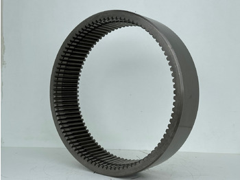 Moteur de translation pour Engins de chantier Liebherr Original Innenrad ID-Nr.944427803. FAT500E502,FAT500E503,FAT500E517,FAT500E518,FAT500F522,FAT500F522,FAT500F528,FAT500F529.PR734,PR73605,PR7363,PR7364,PR736,RL44,RL46,RL463. #944427803.31.07#: photos 5