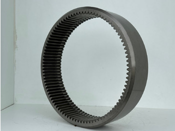 Moteur de translation pour Engins de chantier Liebherr Original Innenrad ID-Nr.944427803. FAT500E502,FAT500E503,FAT500E517,FAT500E518,FAT500F522,FAT500F522,FAT500F528,FAT500F529.PR734,PR73605,PR7363,PR7364,PR736,RL44,RL46,RL463. #944427803.31.07#: photos 4