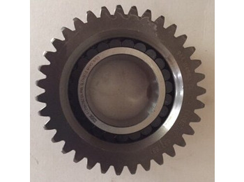 Moteur de rotation pour Pelle sur chenille Liebherr Planetenrad and Zylinderrollenlager ID-Nr.9443048 - ID-Nr.944304803 - ID-Nr.90209439 - ID-Nr.761003303- ID-Nr.10191884.: photos 5