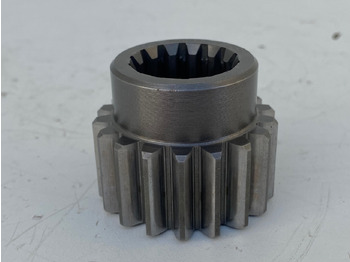 Moteur de rotation LIEBHERR