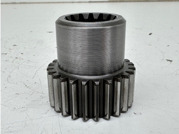 Moteur de rotation LIEBHERR