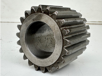 Moteur de translation pour Pelle sur chenille Liebherr Sonnenrad ID-Nr.9441104. FAT400 , FAT400/013. R922, R932, R942. #9441104.30.03.01#: photos 4 Moteur de translation pour Pelle sur chenille Liebherr Sonnenrad ID-Nr.9441104. FAT400 , FAT400/013. R922, R932, R942. #9441104.30.03.01#: photos 4