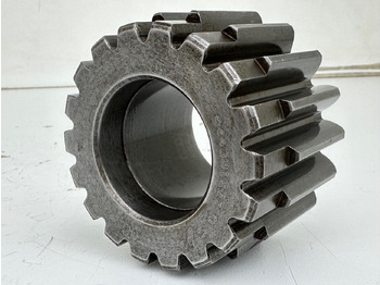 Moteur de translation LIEBHERR