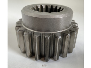 Moteur de rotation pour Engins de chantier Liebherr Sonnenrad ID-Nr.9443072.  SAT300/213 - SAT300/225.   A900 C-LI, A944 B-LI, E942,LOS942,LOS944,P942,P944,R942,R944, R944B.   #WH#: photos 4