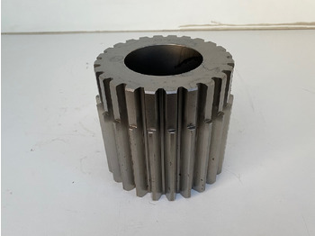 Moteur de translation LIEBHERR