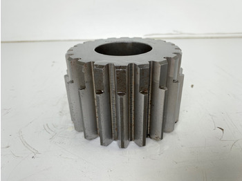 Moteur de translation LIEBHERR