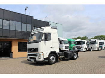 Tracteur routier VOLVO FH12 420