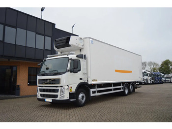 Camion frigorifique VOLVO FM 370