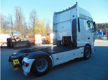 DAF XF106.480 SSC, LIMITED EDITION, STANDKLIMA, TOP! - crédit-bail DAF XF106.480 SSC, LIMITED EDITION, STANDKLIMA, TOP!: photos 3 DAF XF106.480 SSC, LIMITED EDITION, STANDKLIMA, TOP! - crédit-bail DAF XF106.480 SSC, LIMITED EDITION, STANDKLIMA, TOP!: photos 3
