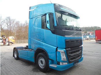 Tracteur routier Volvo FH 13/540, KIPPHYDRAULIK, 3 STÜCKS!!!: photos 2