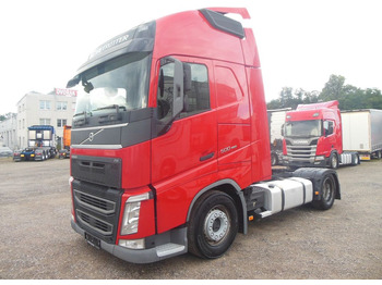 Tracteur routier VOLVO FH13 500