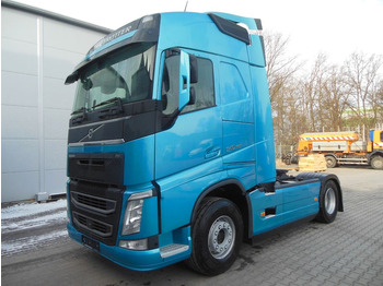Tracteur routier VOLVO FH13 540