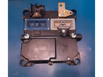 Bloc de gestion MASSEY FERGUSON