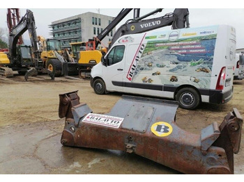 Pièces de rechange VOLVO