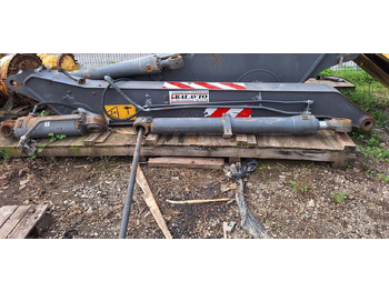 Volvo 14606854   Volvo EC210C - crédit-bail Volvo 14606854   Volvo EC210C: photos 3 Volvo 14606854   Volvo EC210C - crédit-bail Volvo 14606854   Volvo EC210C: photos 3