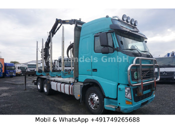 Volvo FH 540 Globe BL 6x4 Hiab 115z-80  *VEB+/AHK - crédit-bail Volvo FH 540 Globe BL 6x4 Hiab 115z-80  *VEB+/AHK: photos 1 Volvo FH 540 Globe BL 6x4 Hiab 115z-80  *VEB+/AHK - crédit-bail Volvo FH 540 Globe BL 6x4 Hiab 115z-80  *VEB+/AHK: photos 1