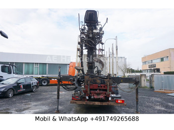 Volvo FH 540 Globe BL 6x4 Hiab 115z-80  *VEB+/AHK - crédit-bail Volvo FH 540 Globe BL 6x4 Hiab 115z-80  *VEB+/AHK: photos 5 Volvo FH 540 Globe BL 6x4 Hiab 115z-80  *VEB+/AHK - crédit-bail Volvo FH 540 Globe BL 6x4 Hiab 115z-80  *VEB+/AHK: photos 5