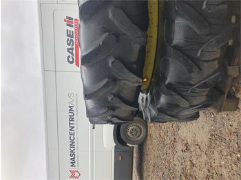 Pneu MICHELIN