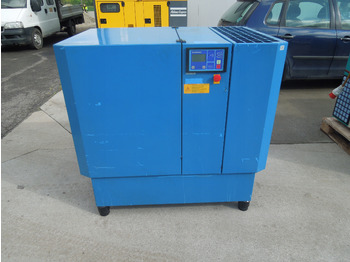 Compresseur d'air BOGE
