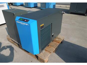 Compresseur d'air
