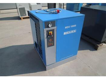 Compresseur d'air