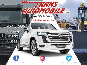 Camion benne neuf Iveco Astra HD9 64.38 12.9L TURBO DIESEL HEAVY DUTY 6X4 + BENNE/TIPPER GERVASI 20m³ - EXPORT OUT EU: photos 3