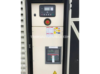 Groupe électrogène neuf Perkins 700 kVA 97.0L DIESEL - EXPORT OUT EU: photos 4 Groupe électrogène neuf Perkins 700 kVA 97.0L DIESEL - EXPORT OUT EU: photos 4