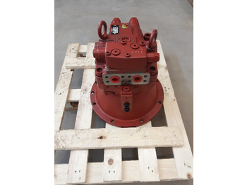 Moteur de rotation KAWASAKI