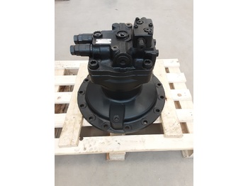 Moteur de rotation KAWASAKI