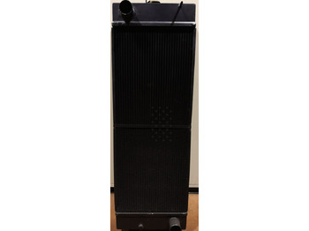 Radiateur NEW HOLLAND