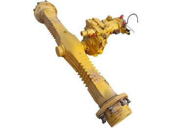 Essieu et pièces CATERPILLAR